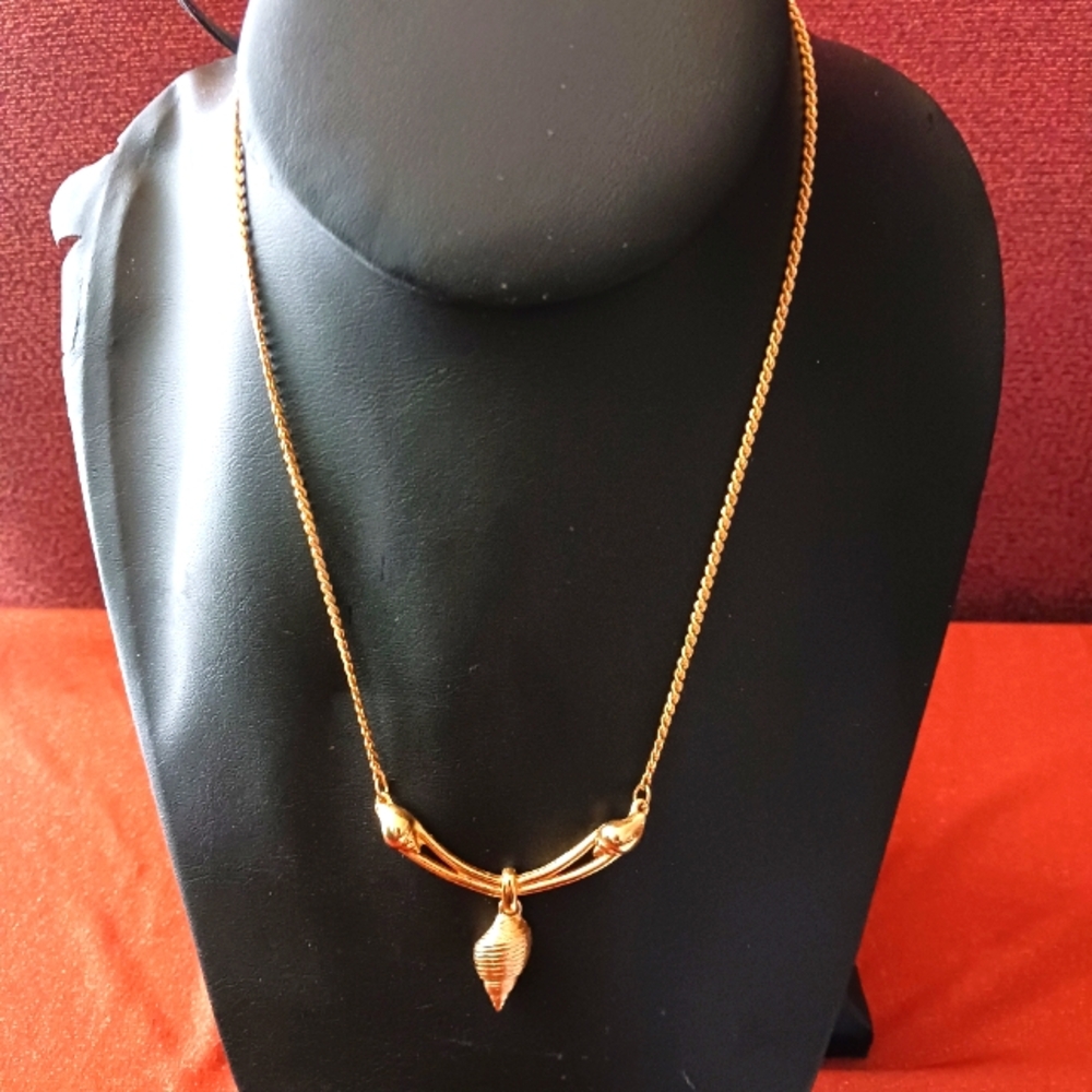 Fashion Jewelry necklace